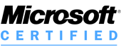 Right of Way, Flairsoftfederal, Flairsoft