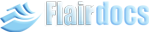 Flairdocs